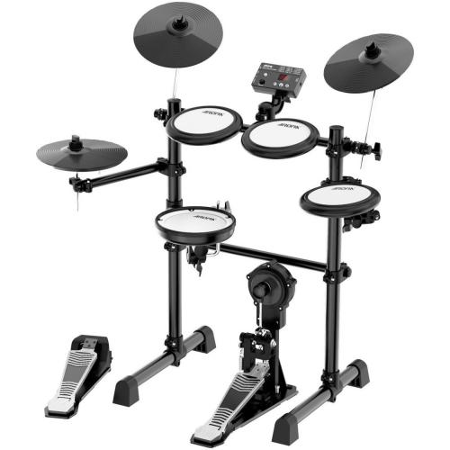 Электронная ударная установка AROMA TDX-16S