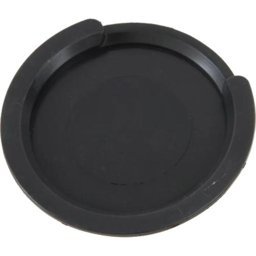 Демпфер гитарный Alice A048