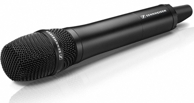 Передатчик Sennheiser SKM 2000 BK BW