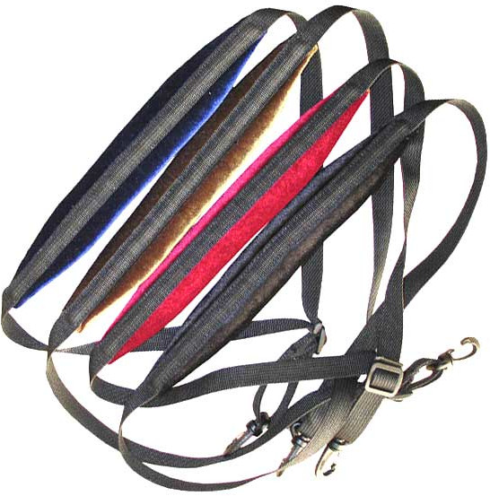 Гайтан для саксофона АМС РСФ2