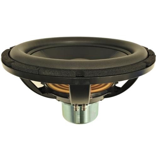 Динамик EIGHTEEN SOUND 18NLS4000/4
