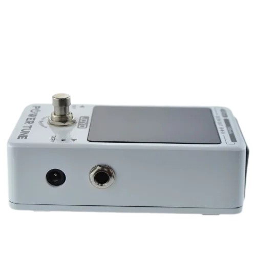 Блок питания JOYO JF-18 Power Tune