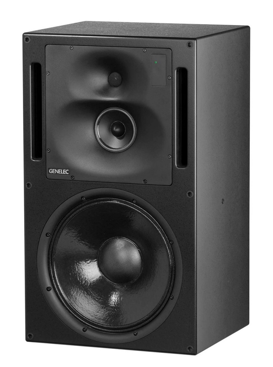 Студийный монитор GENELEC 1238APM