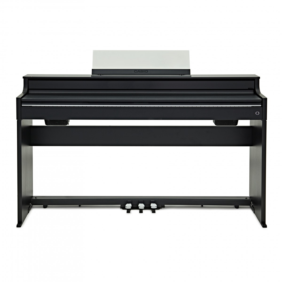 Цифровое пианино CASIO AP-S450BK Celviano