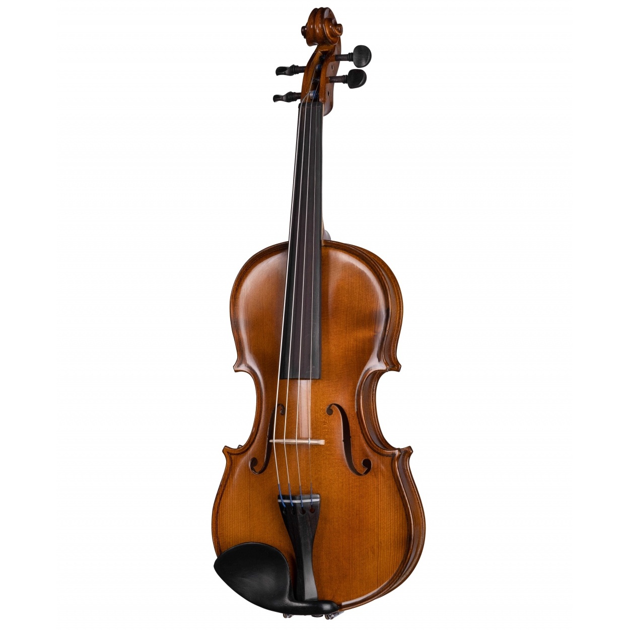 Скрипка Gliga B-V012 Beginer Genial 2 Nitro