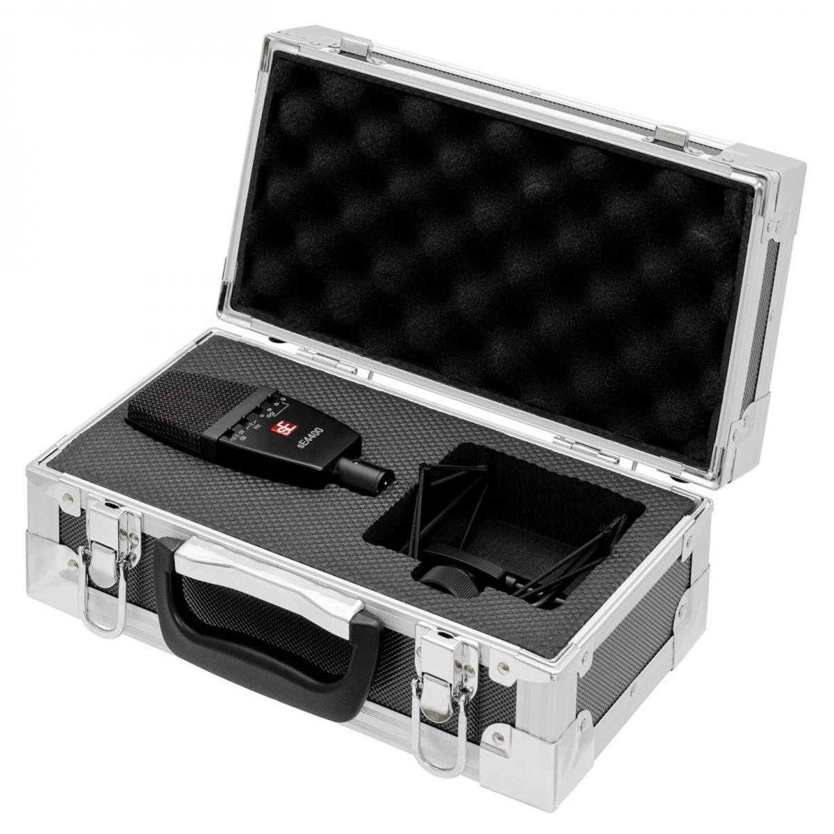 Конденсаторный микрофон SE Electronics sE4400