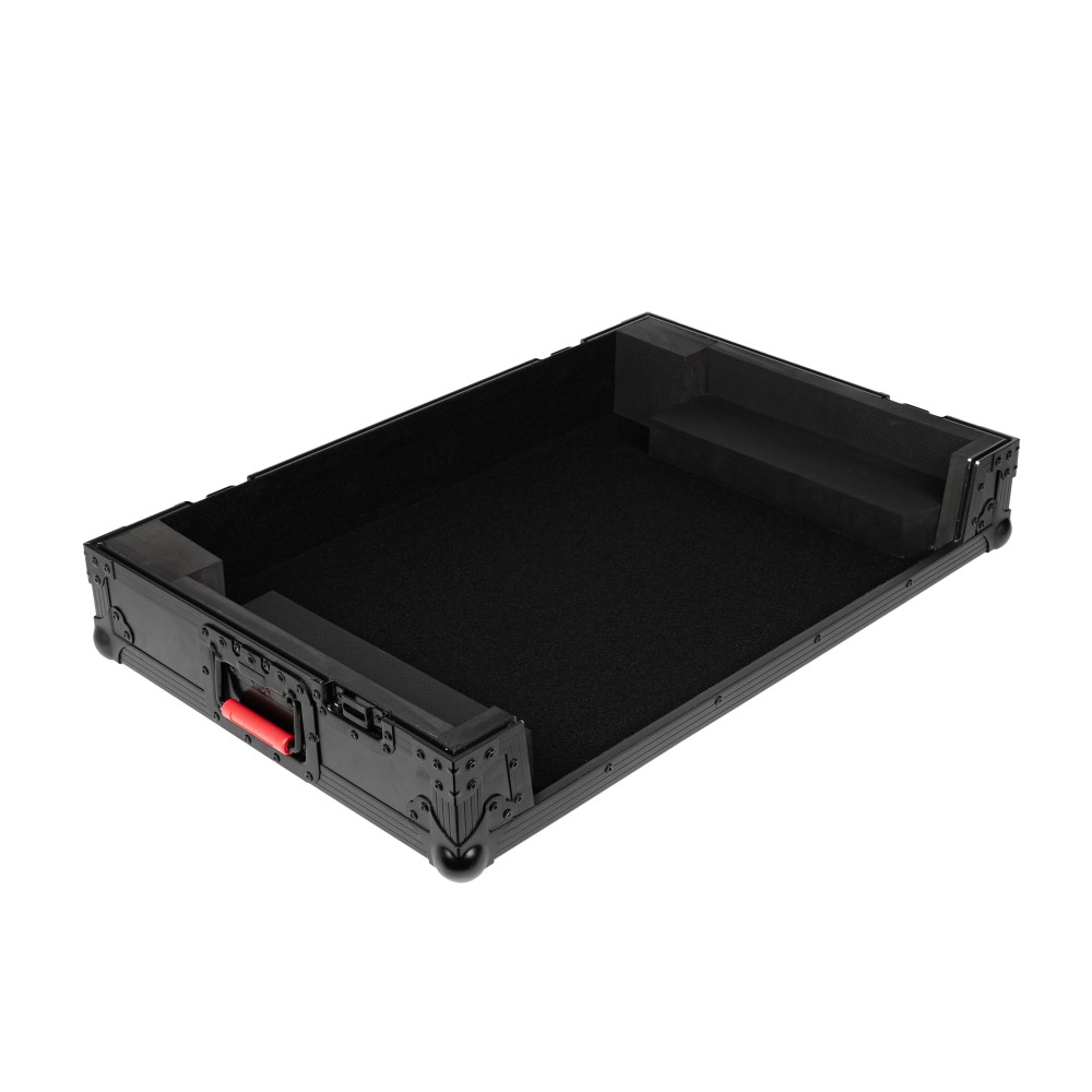 Кейс для DJ проигрывателя GATOR G-ONYX-REV7