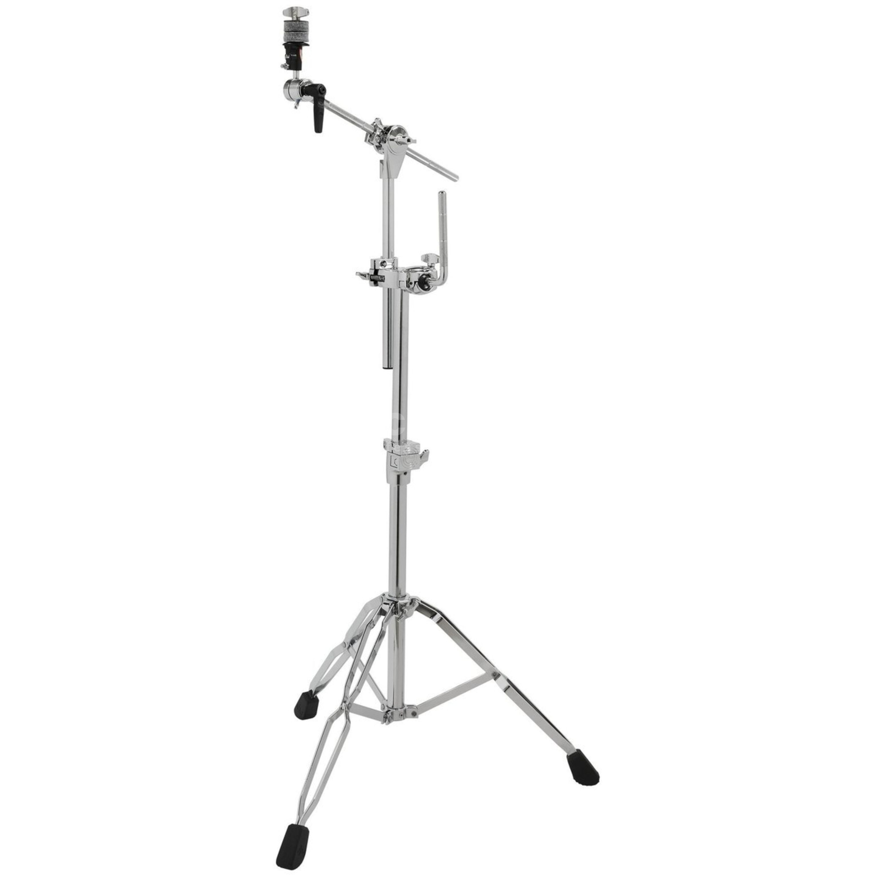Стойка для томов Drum Workshop DWCP5791