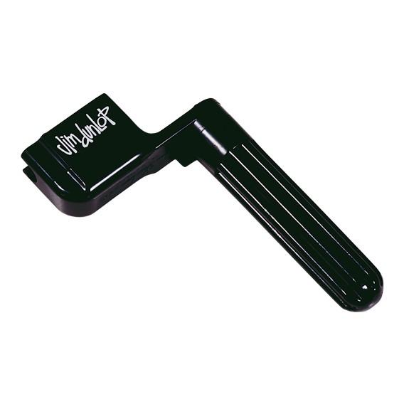 Вертушка для струн DUNLOP 100SI Dunlop Stringwinder Black