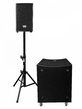 Комплект звукоусиления XLINE SM1000