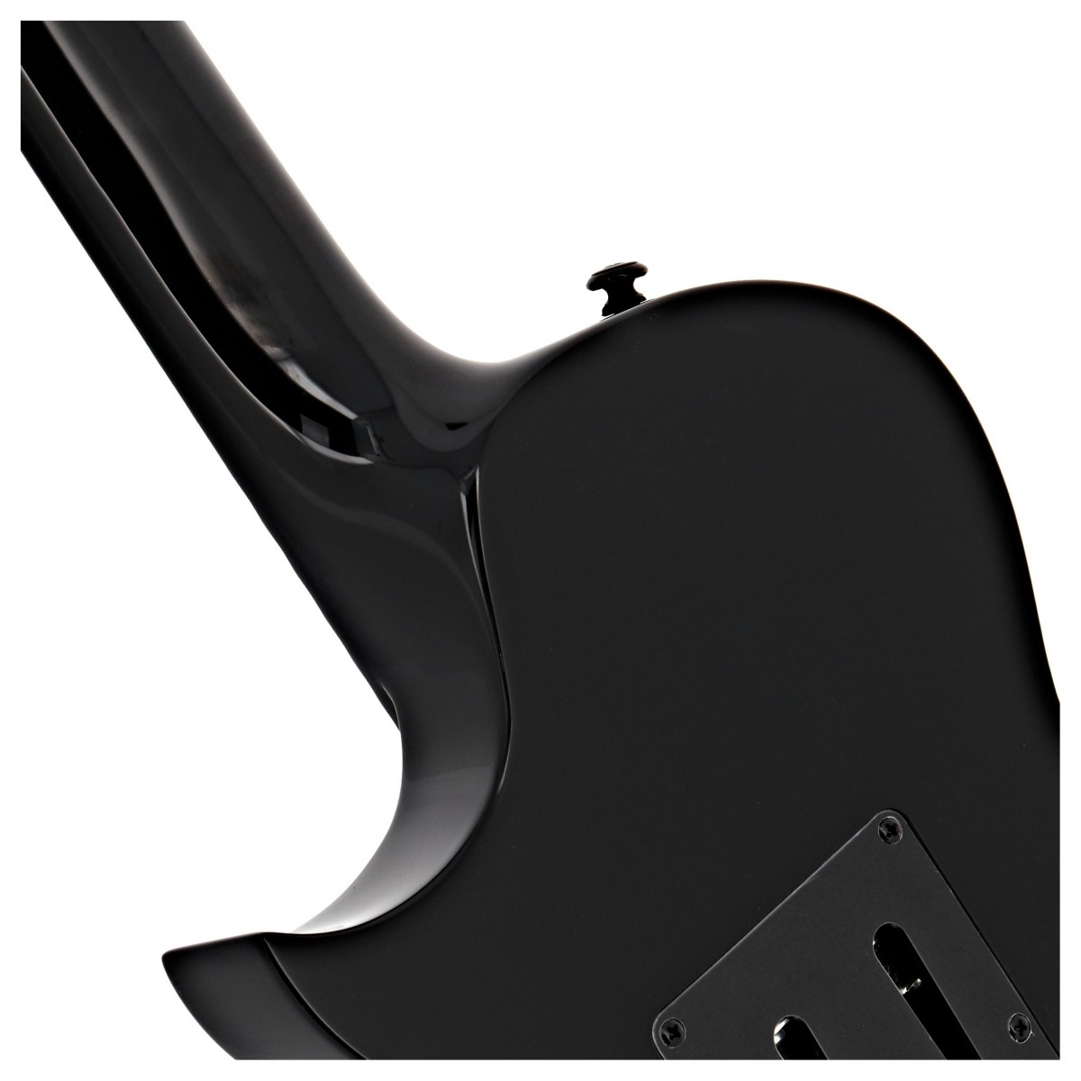 Электрогитара ESP KH-3 2021 Kirk Hammett