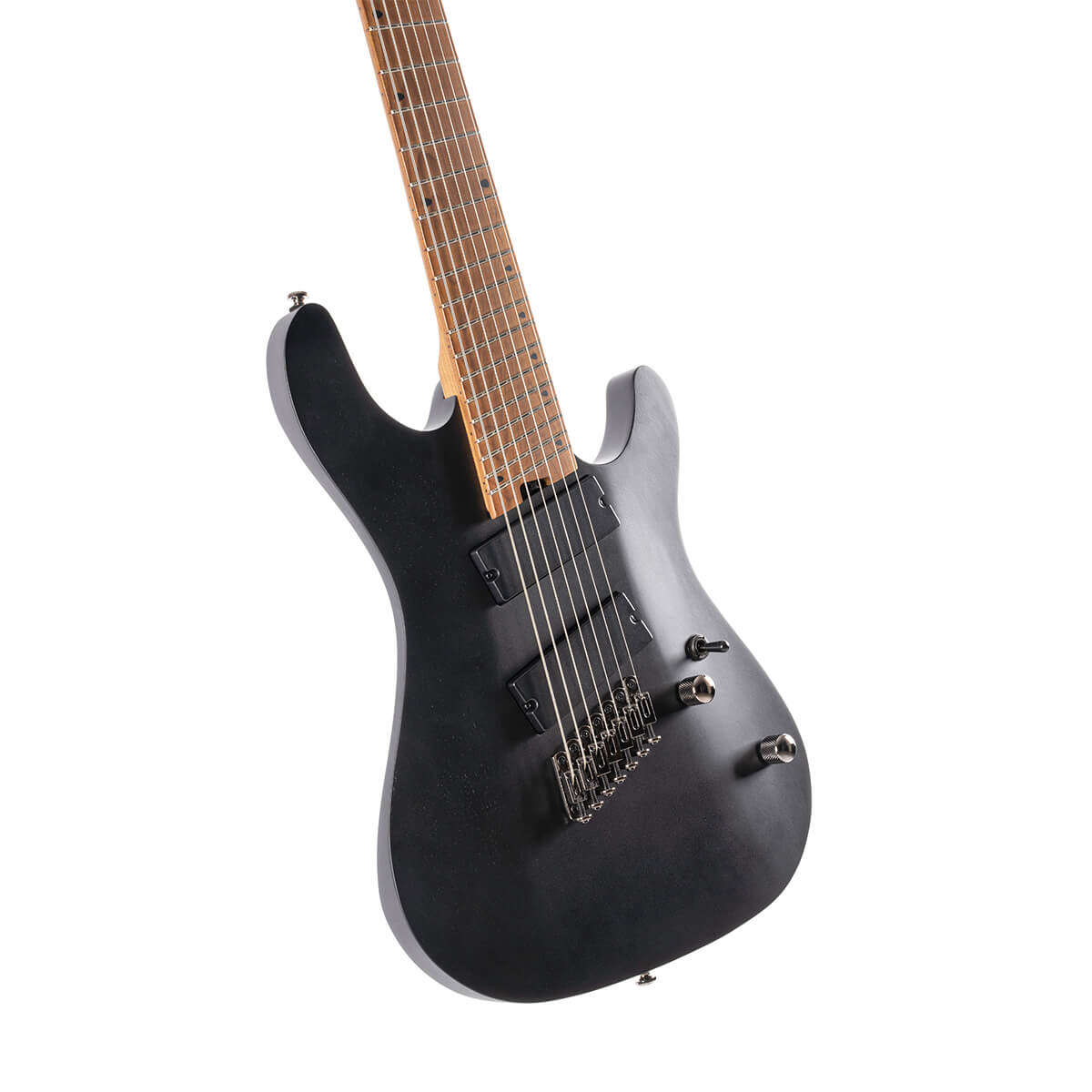 Электрогитара Cort KX307MS-OPBK KX Series