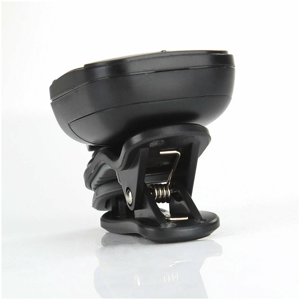 Тюнер Musedo T-4S