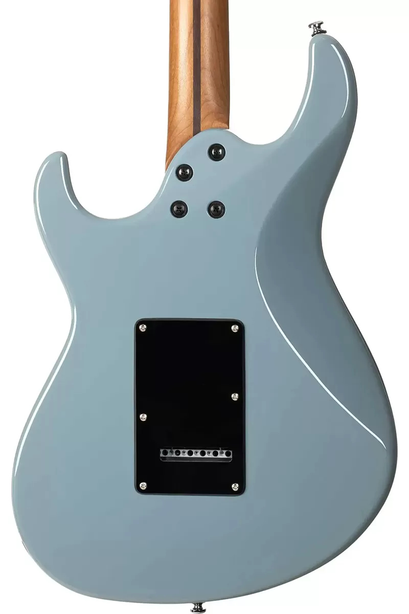 Электрогитара Cort G250SE-OBG G Series