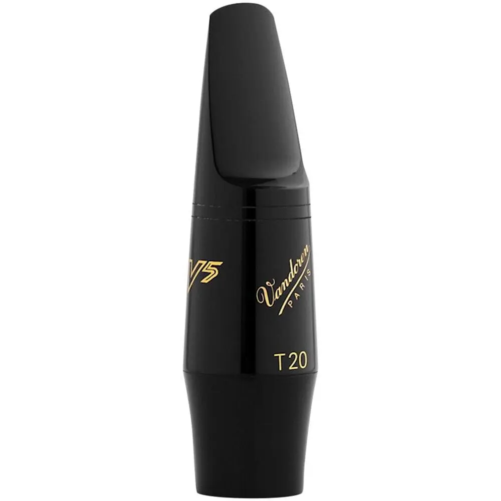 Мундштук для саксофона тенор Vandoren Т20 SM-422 V5