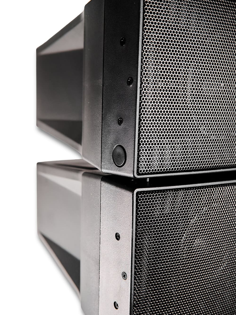Комплект звукоусиления XLINE DELTA 15 SET