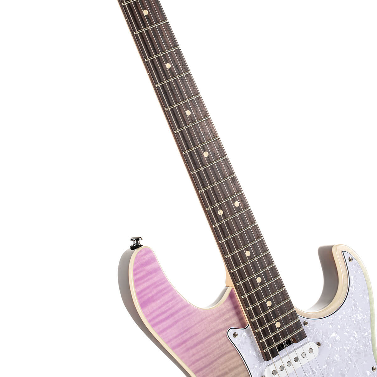Электрогитара Cort G280-Select-TCP G Series