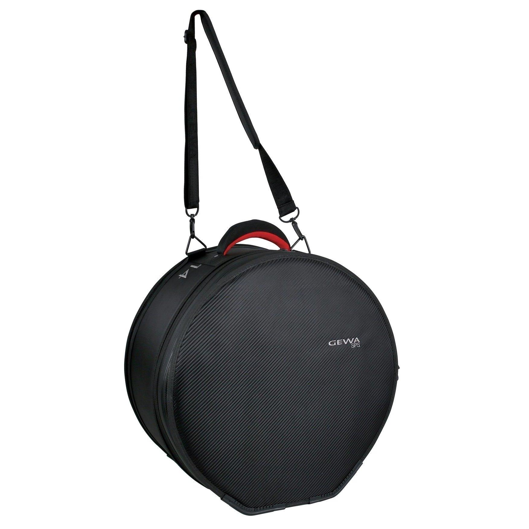 Чехол для малого барабана GEWA SPS Gigbag for Snare Drum 14x5,5