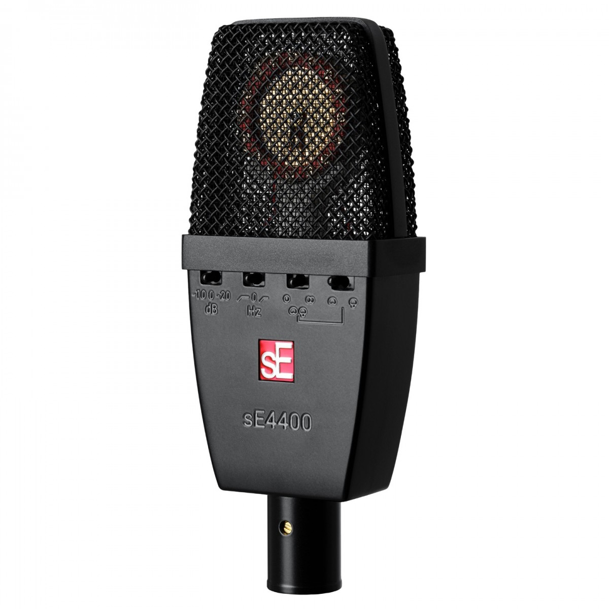 Конденсаторный микрофон SE Electronics sE4400