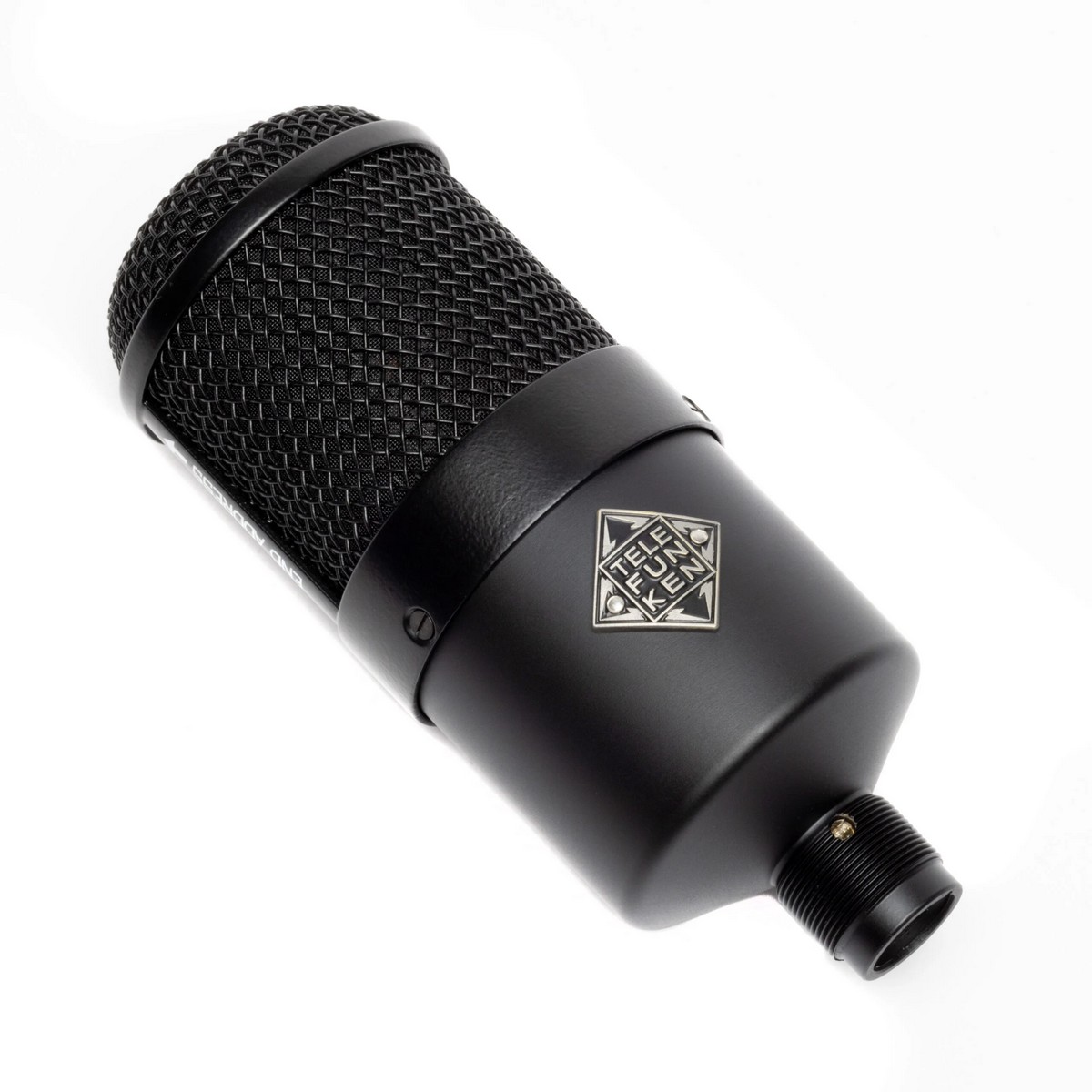 Динамический микрофон TELEFUNKEN M82