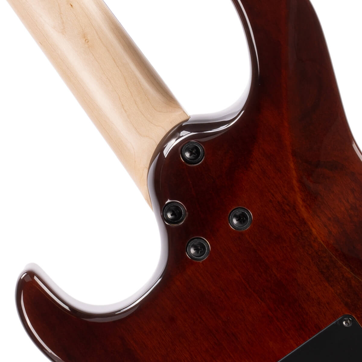 Электрогитара Cort G280-Select-TBK G Series