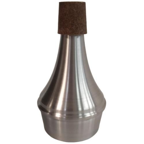 Сурдина для трубы BRAHNER TRPR-1