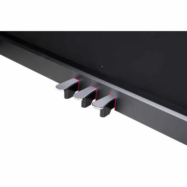 Цифровое пианино Nux Cherub NCK-330