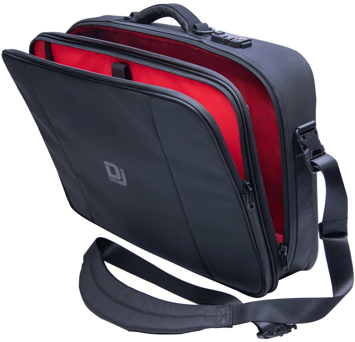Сумка для DJ контролеров DJ BAG Comfort Medium
