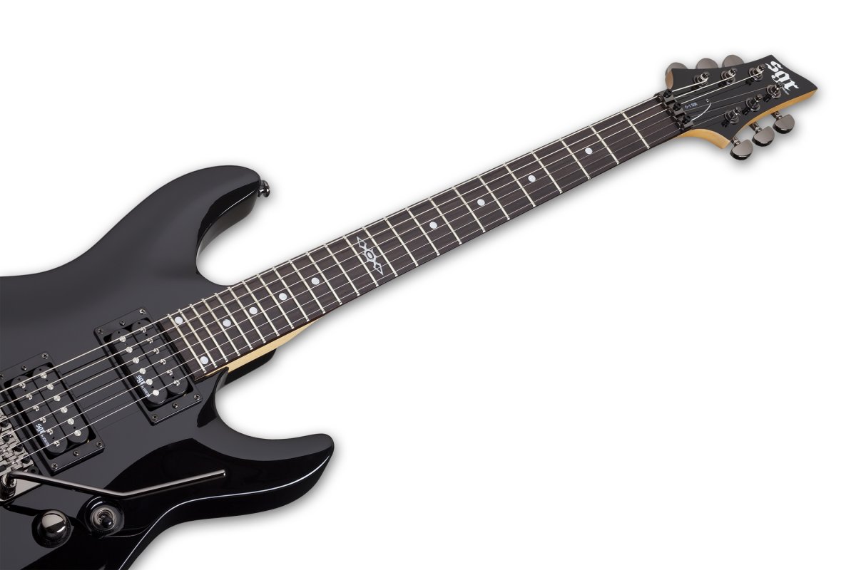 Гитара sgr by schecter. Электрогитара schecter sgr c-1. Электрогитара schecter sgr c-1. Sgr c 1. Sgr c 1.