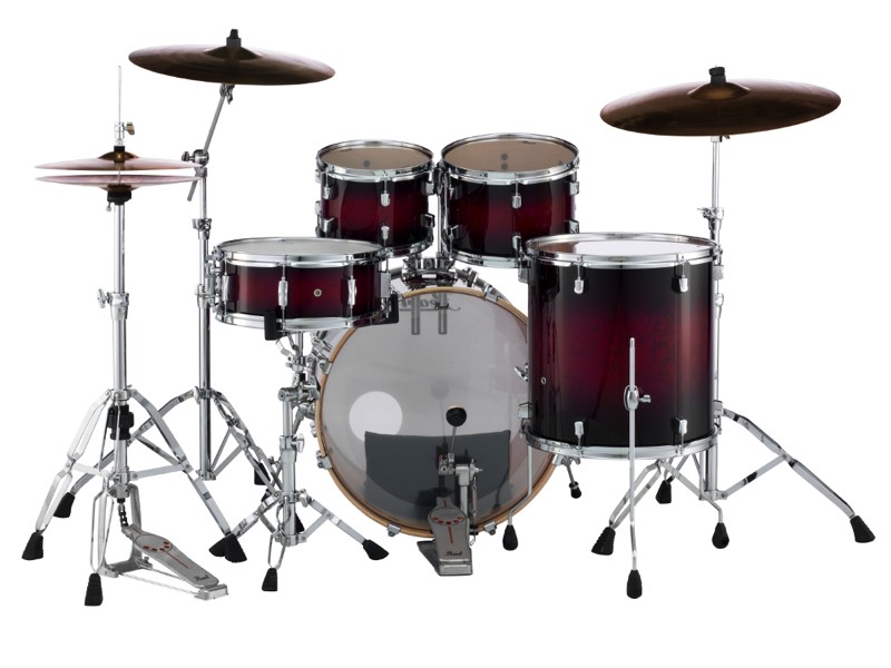Ударная установка Pearl DMP925S/C261