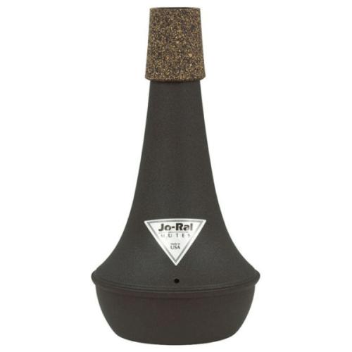 Сурдина для тромбона тенор Jo-Ral TRB-4P