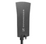 Антенна Sennheiser A 1031-U