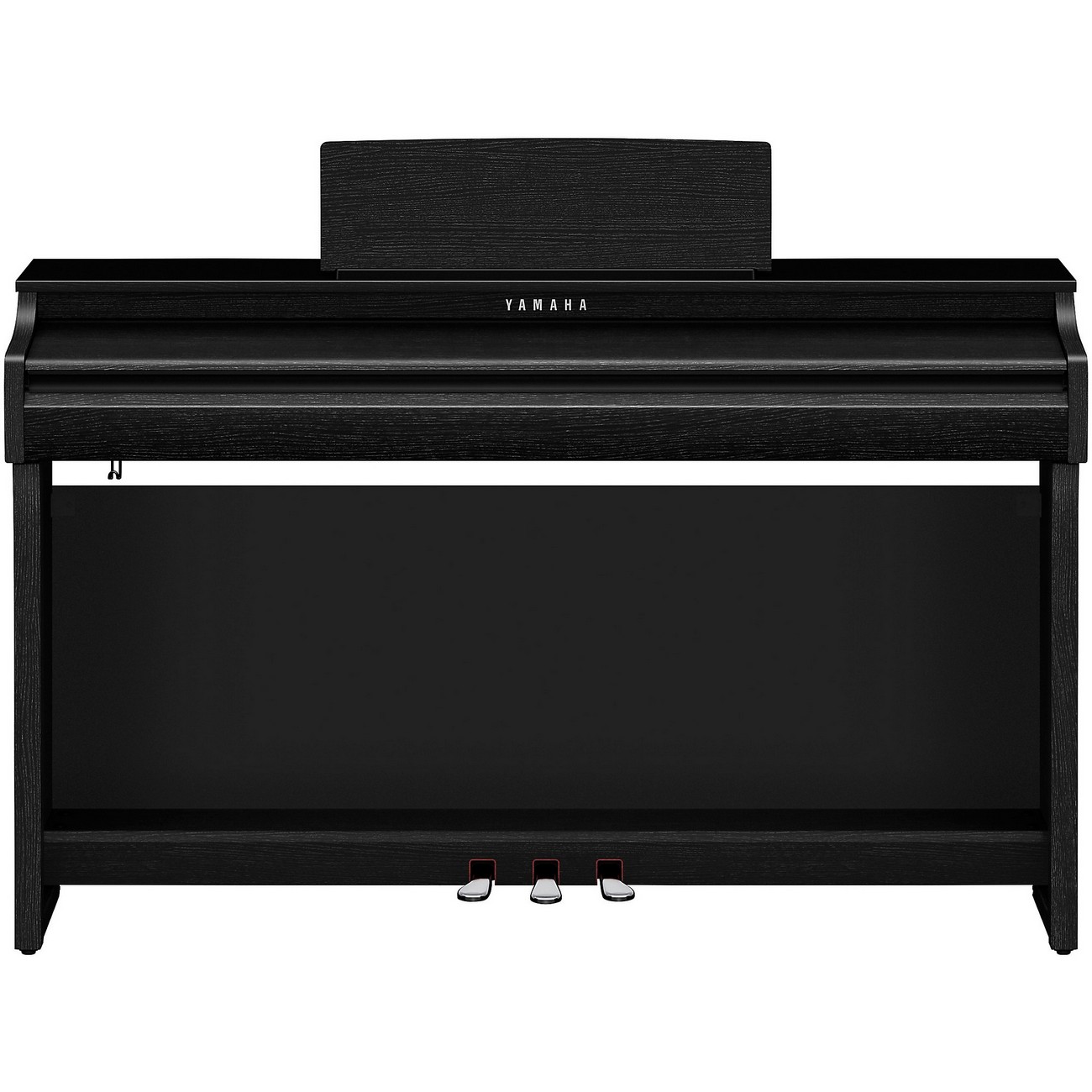 Цифровое пианино Yamaha CLP-825B