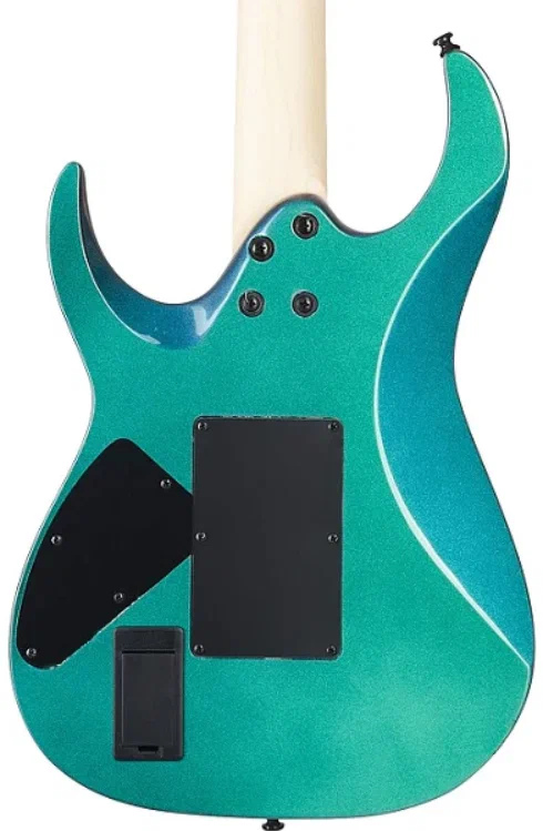 Электрогитара Cort X300-FBL X Series