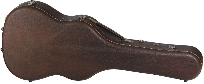 Классическая гитара Alhambra Premier Pro Madagascar 7.631