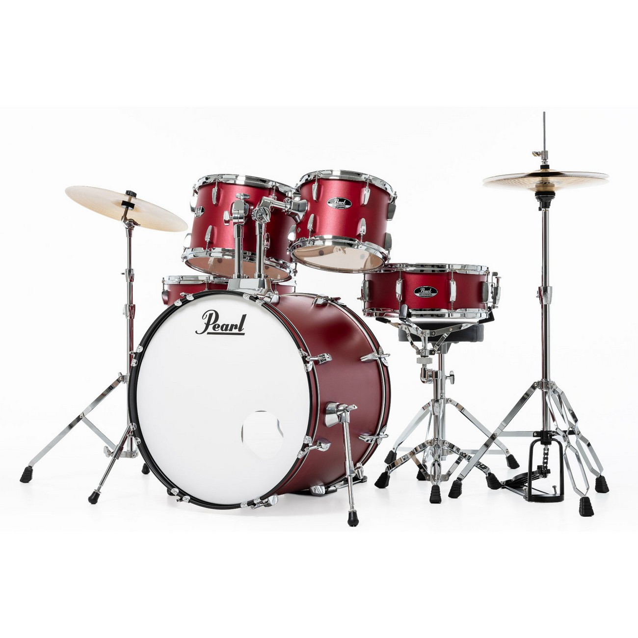 Ударная установка Pearl RS525SC/C747