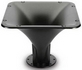 Рупор EIGHTEEN SOUND XR2064