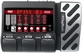 Гитарный процессор эффектов Digitech BP355