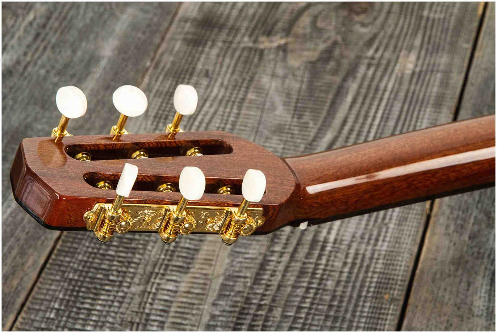 Акустическая гитара ALTAMIRA M10