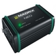 Интерфейс MADRIX IA-DMX-001003(NEO)