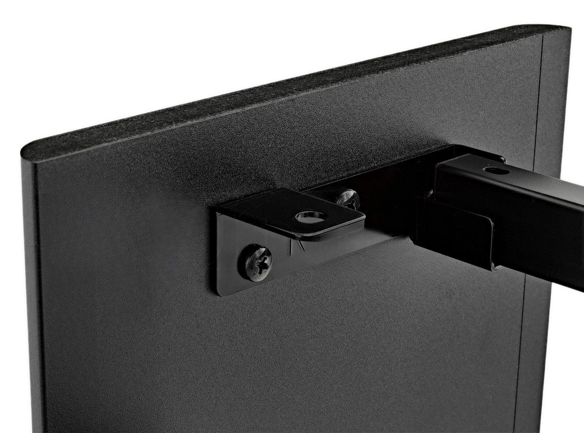 Подставка для цифрового пианино Yamaha L-100