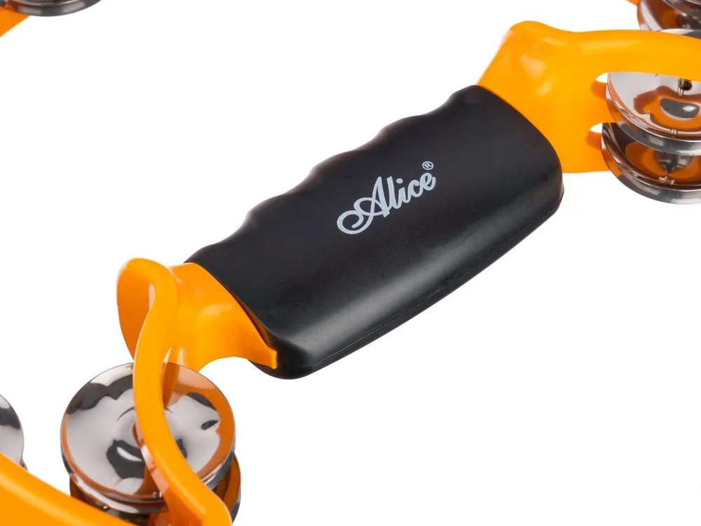 Тамбурин ALICE ATB005