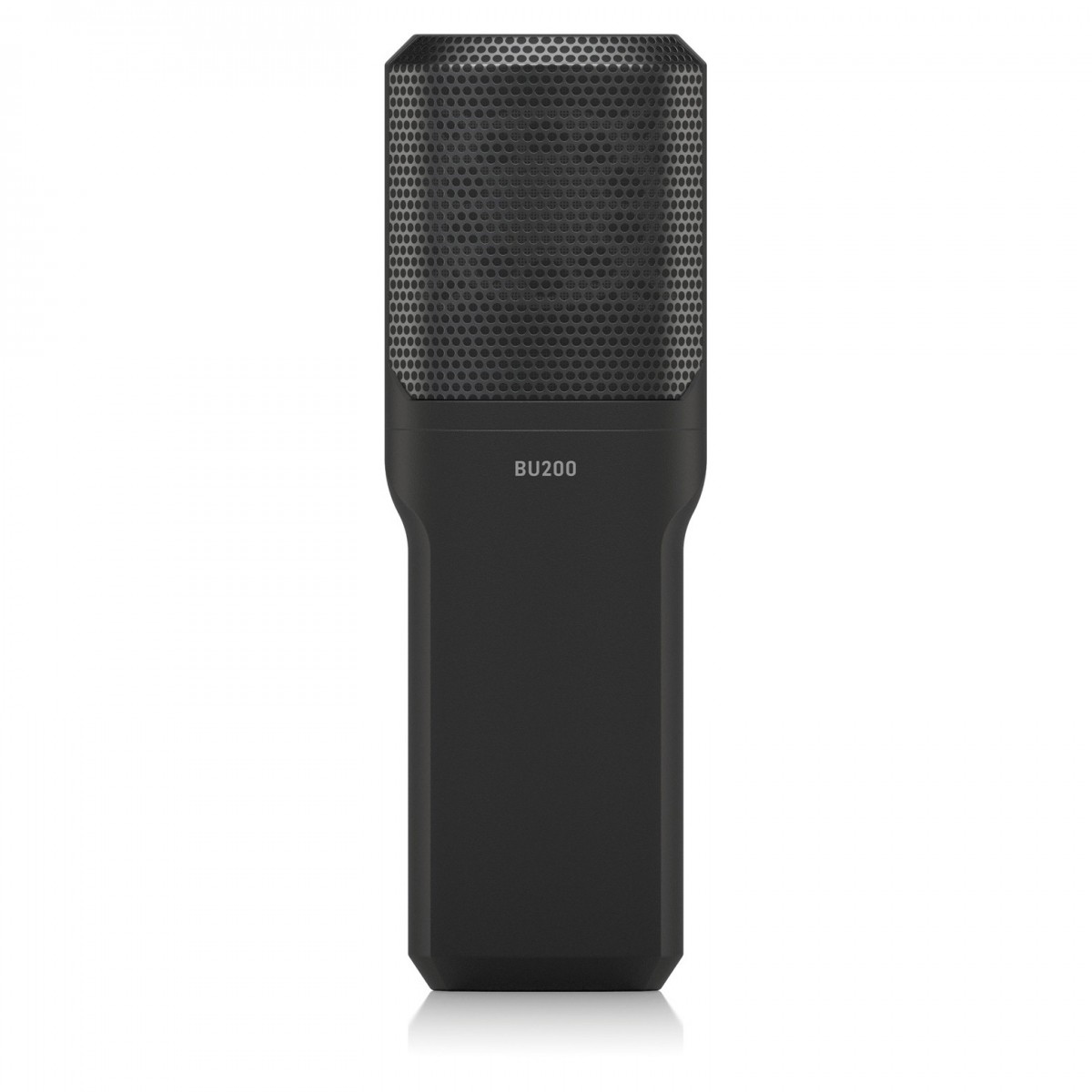 Конденсаторный микрофон Behringer BU200