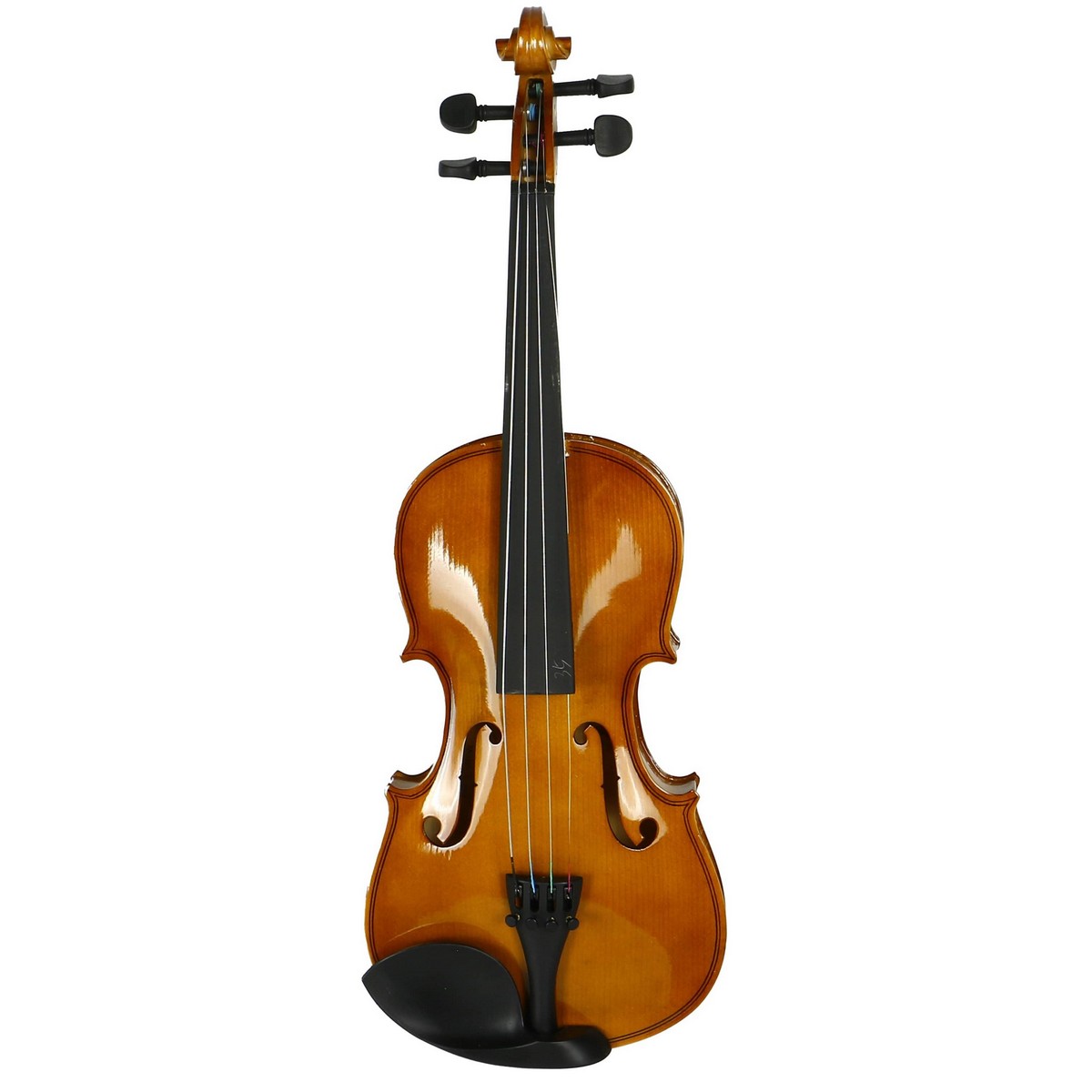 Скрипка Tomas Vagner V-20 3/4