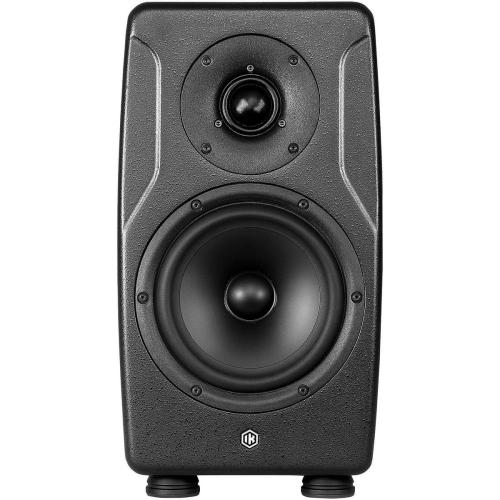 Студийный монитор IK Multimedia iLoud Precision 6 MKII