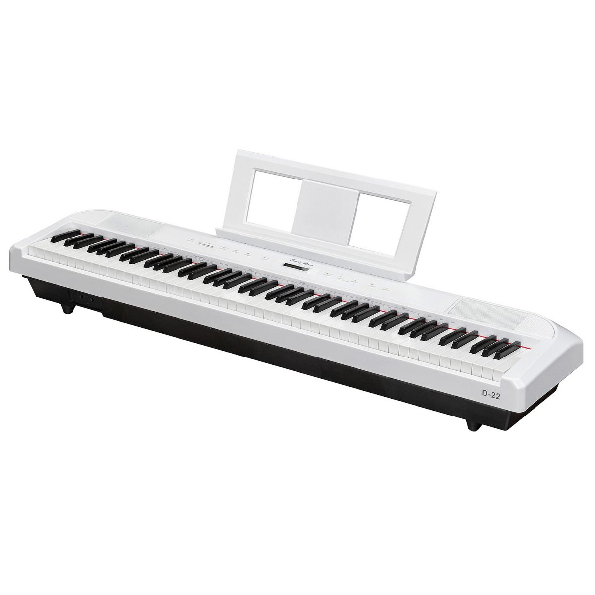 Emily piano d 51 bk. Yamaha p-125wh. Цифровое пианино Yamaha p-125. Yamaha Digital Piano p-125. Цифровое пианино Yamaha p 125 WH.