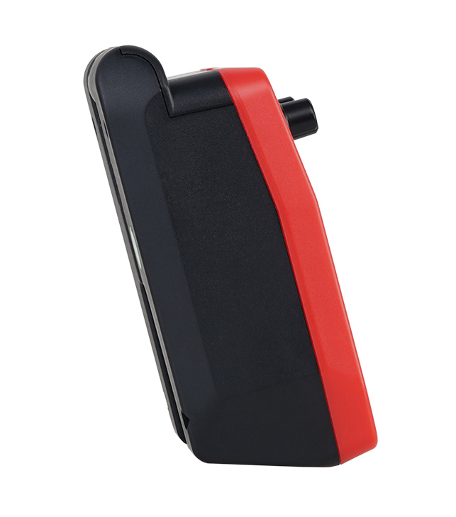 Комбоусилитель JOYO JA-05W