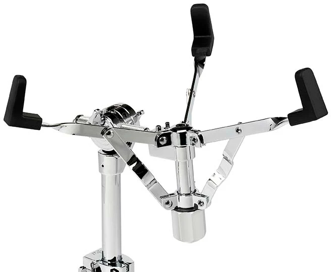 Стойка для малого барабана Drum Workshop DWCP5300