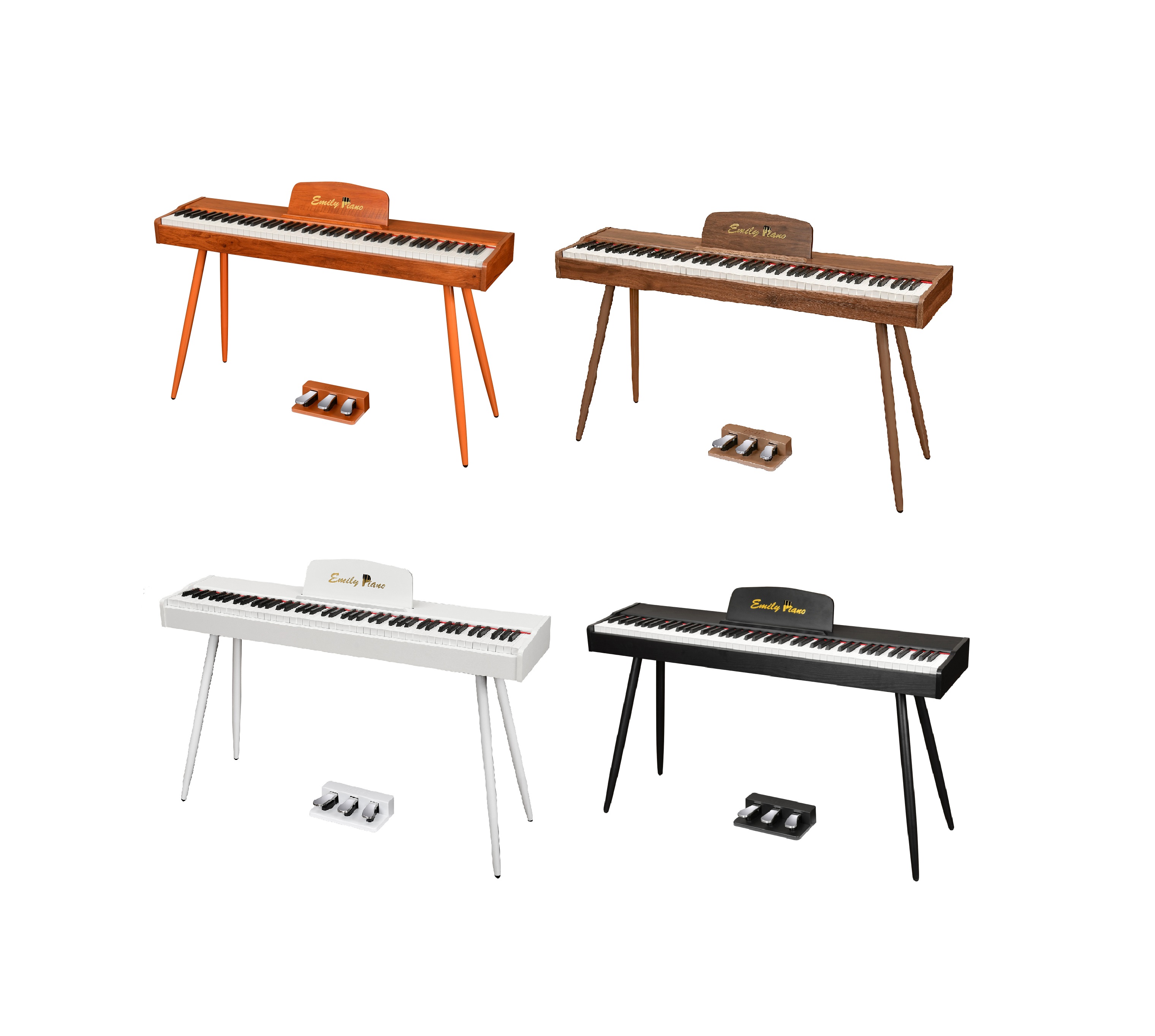 Ищите бюджетное пианино ?  