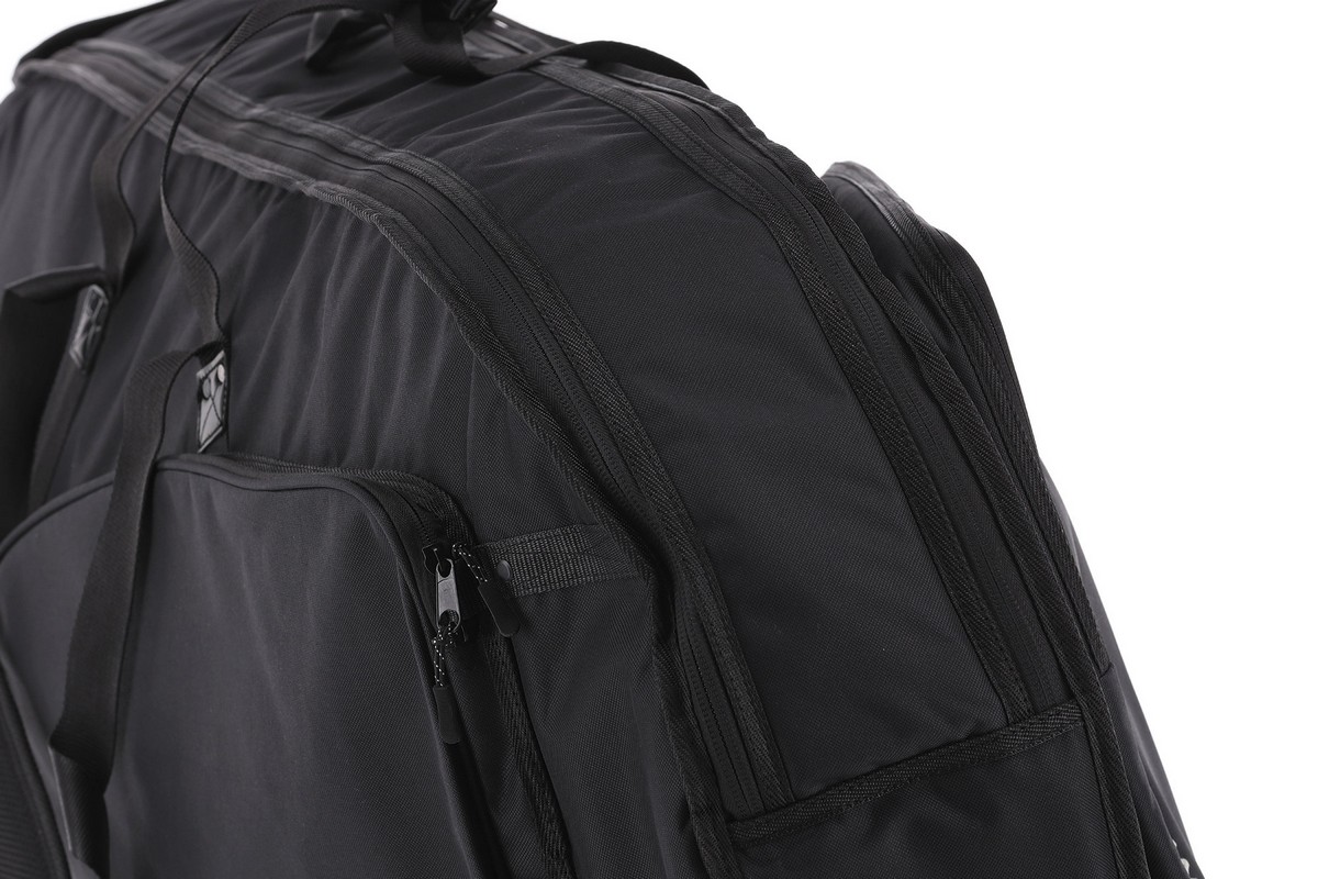 Чехол для тубы GEWA Gig Bag for Tuba Premium